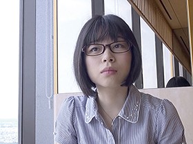 背徳の秘湯 THE BEST 2017.Jun-2017.Dec　サンプル画像06